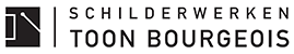 Schildewerken Toon Bourgeois